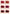 Lazy Lipstick Matte Lipstick Lazy Lipstick Beauty Waterproof Long-Lasting Lip Liquid Lipstick Lip Gloss Makeup High Pigmented Non-Stick Cup