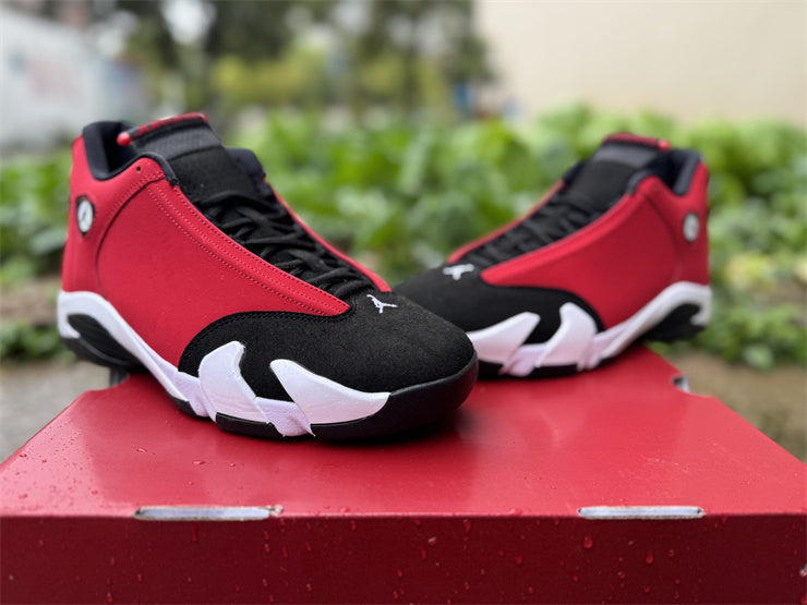 men's Air Jordan 14 