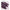 20Pcs/23pcs Makeup Brushes Set Professional Soft Synthetic Hair Powder Foundation Eyeshadow Make Up Brushes Cosmetics Makeup Brush Set, Black Or Purple