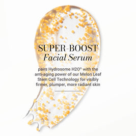 Meaningful Beauty Youth Activating Melon Serum