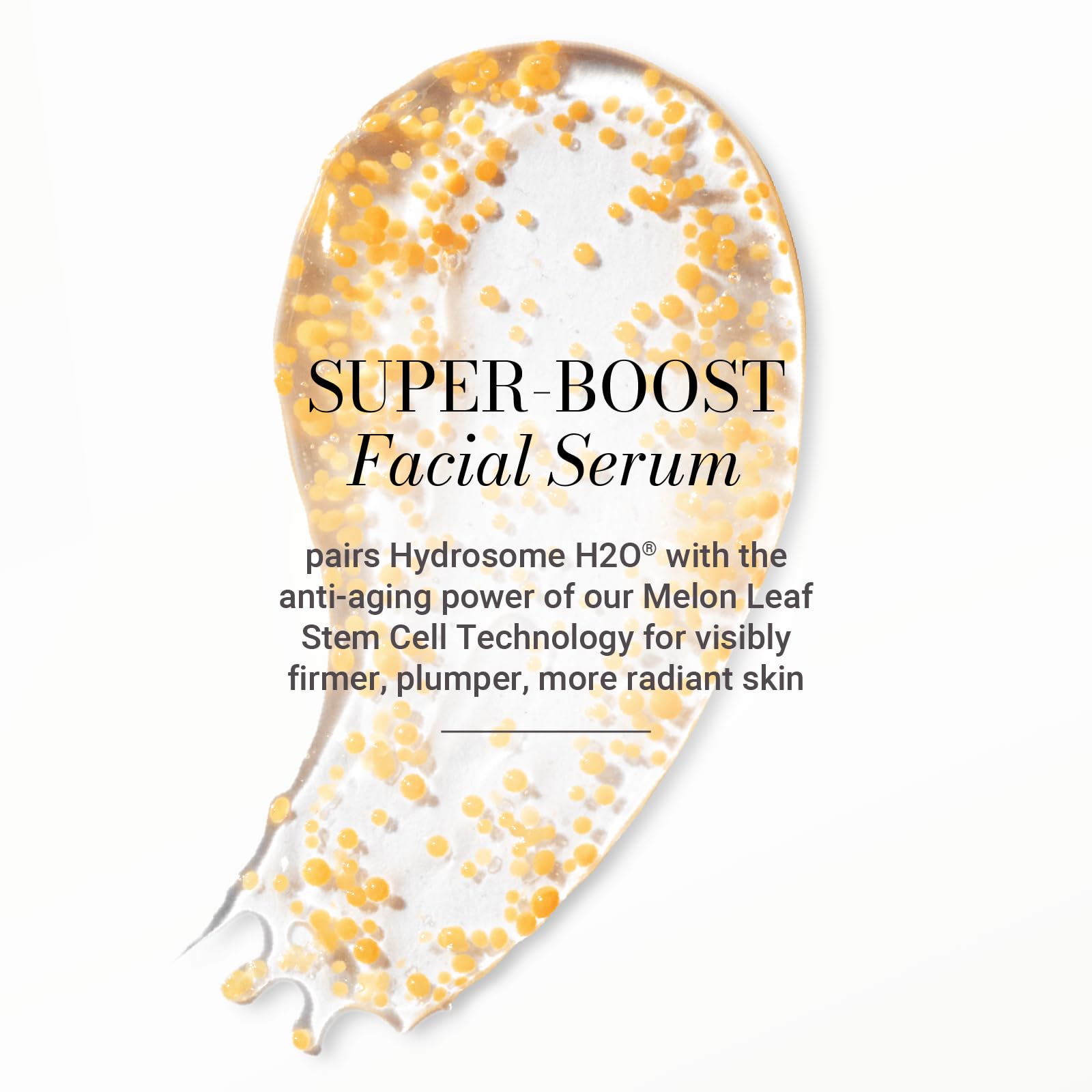Meaningful Beauty Youth Activating Melon Serum