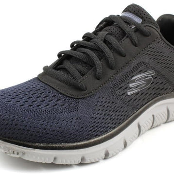 Skechers Men's Summits - High Range Slip-in Sneaker