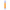 Meaningful Beauty Youth Activating Melon Serum