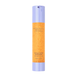 Meaningful Beauty Youth Activating Melon Serum