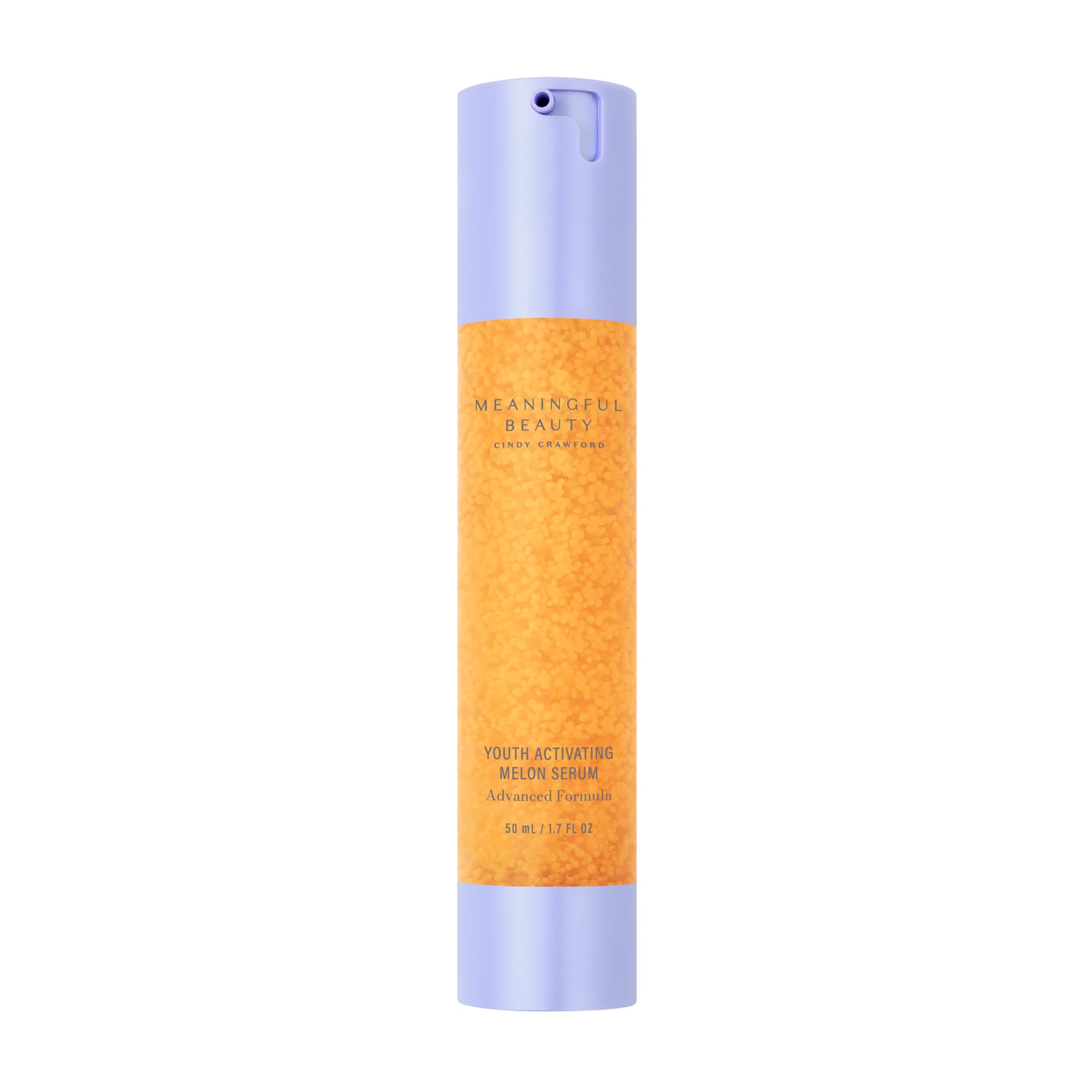 Meaningful Beauty Youth Activating Melon Serum
