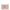Shiseido Benefiance WrinkleResist24 - Pure Retinol Express Smoothing Eye Mask - 12 Sets of Two Eye Masks - Reduces Appearance of Wrinkles in 15 Minutes