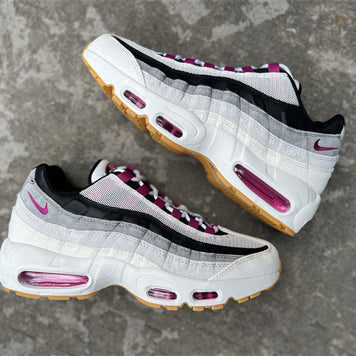 Nike SB Air Max 95 