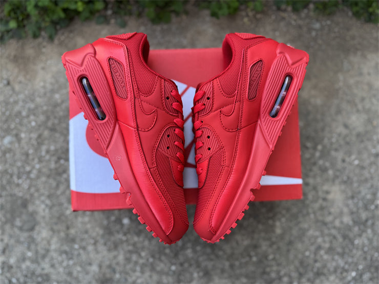 Nike Air Max 90 