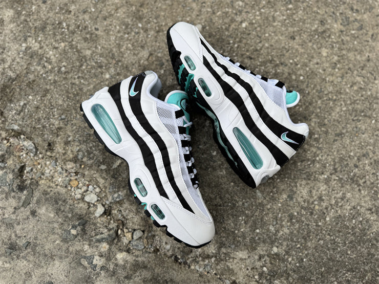 Nike Air max 95 OG