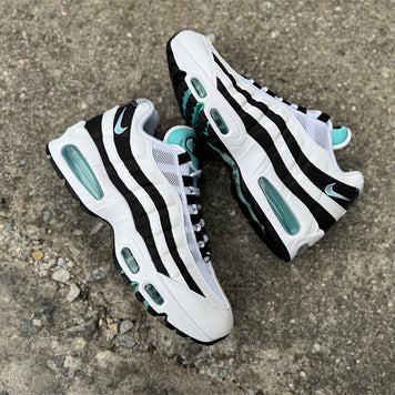 Nike Air max 95 OG