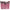20Pcs/23pcs Makeup Brushes Set Professional Soft Synthetic Hair Powder Foundation Eyeshadow Make Up Brushes Cosmetics Makeup Brush Set, Black Or Purple