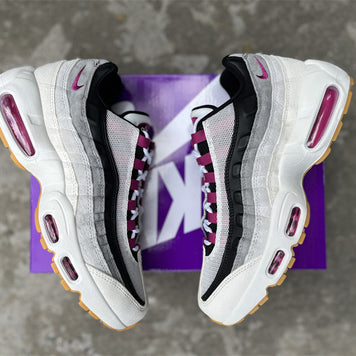 Nike SB Air Max 95 