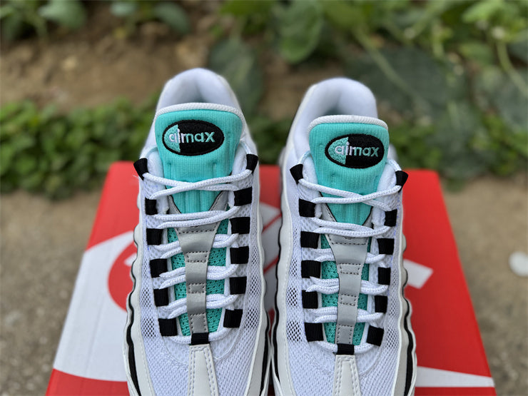 Nike Air max 95 OG