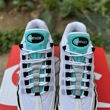 Nike Air max 95 OG