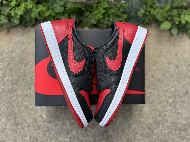 Air Jordan 1 Retro OG 