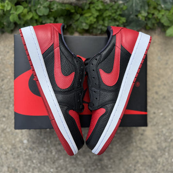 Air Jordan 1 Retro OG 