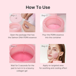 medicube Toner Pads Kojic Acid Turmeric Clarifying Toner Pad for Troubled Skin & Use After Spot Care, Soothing with Kojic Acid, Turmeric, Niacinamide, Glycolic Acid, Korean Skin Care, 70 Pads (1 Pack)
