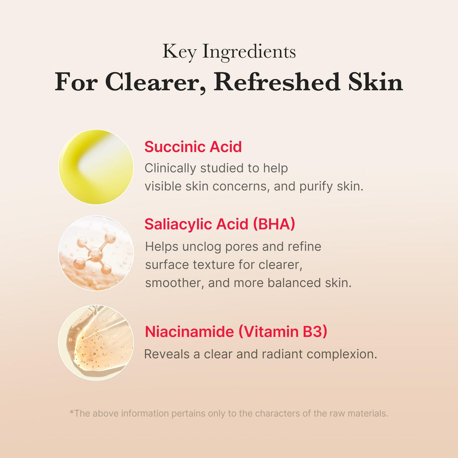 medicube Toner Pads Kojic Acid Turmeric Clarifying Toner Pad for Troubled Skin & Use After Spot Care, Soothing with Kojic Acid, Turmeric, Niacinamide, Glycolic Acid, Korean Skin Care, 70 Pads (1 Pack)