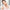 Meaningful Beauty Youth Activating Melon Serum