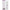 Skin Bleaching Cream for Dark Skin Lightening Underarm Whitening Cream Contain Vitamin C for Armpit, Knees, Elbows, Inner Thighs, and Bikini Area (1.76 fl.oz)