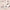 Shiseido Benefiance WrinkleResist24 - Pure Retinol Express Smoothing Eye Mask - 12 Sets of Two Eye Masks - Reduces Appearance of Wrinkles in 15 Minutes