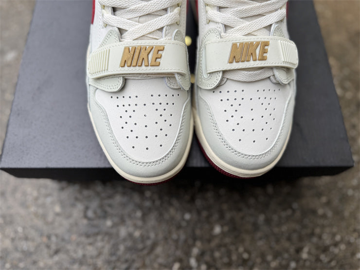 Air Jordan Legacy 312