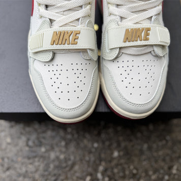 Air Jordan Legacy 312
