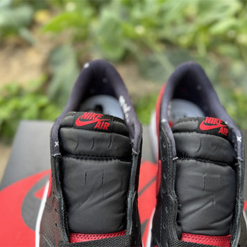 Air Jordan 1 Retro OG 