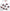 Lazy Lipstick Matte Lipstick Lazy Lipstick Beauty Waterproof Long-Lasting Lip Liquid Lipstick Lip Gloss Makeup High Pigmented Non-Stick Cup