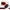 Lazy Lipstick Matte Lipstick Lazy Lipstick Beauty Waterproof Long-Lasting Lip Liquid Lipstick Lip Gloss Makeup High Pigmented Non-Stick Cup