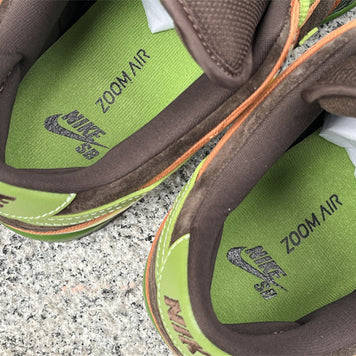 Nike SB Dunk Low Premium 