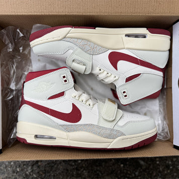 Air Jordan Legacy 312