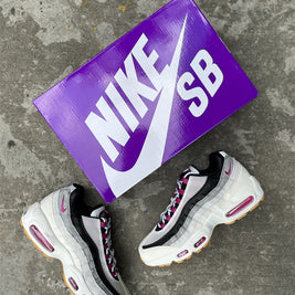 Nike SB Air Max 95 