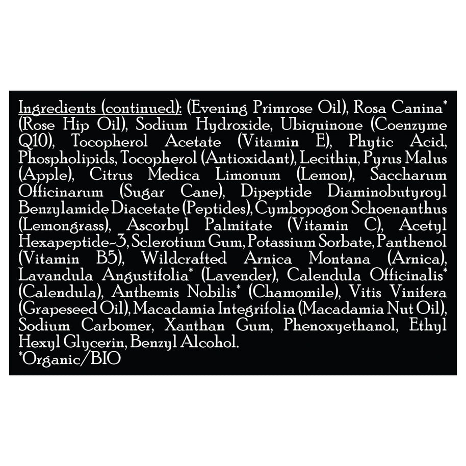 Brickell Men's Restoring Under Eye Cream for Men, Natural and Organic Anti Aging Eye Balm To Reduce Puffiness, Wrinkles, Dark Circles, Crows Feet and Under Eye Bags, 0.5 Ounce, Unscented