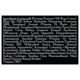 Brickell Men's Restoring Under Eye Cream for Men, Natural and Organic Anti Aging Eye Balm To Reduce Puffiness, Wrinkles, Dark Circles, Crows Feet and Under Eye Bags, 0.5 Ounce, Unscented