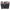 20Pcs/23pcs Makeup Brushes Set Professional Soft Synthetic Hair Powder Foundation Eyeshadow Make Up Brushes Cosmetics Makeup Brush Set, Black Or Purple
