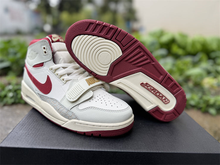 Air Jordan Legacy 312