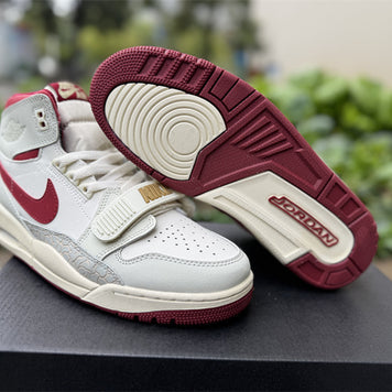 Air Jordan Legacy 312