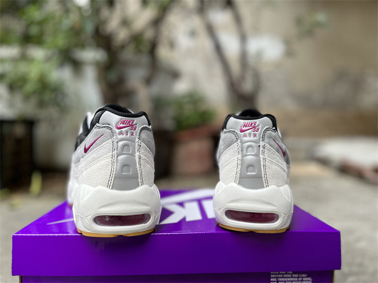 Nike SB Air Max 95 