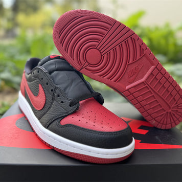 Air Jordan 1 Retro OG 