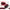 Lazy Lipstick Matte Lipstick Lazy Lipstick Beauty Waterproof Long-Lasting Lip Liquid Lipstick Lip Gloss Makeup High Pigmented Non-Stick Cup
