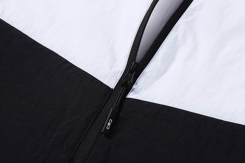 Giorgio Armani EA7 M-3XL