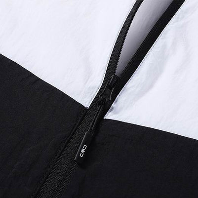 Giorgio Armani EA7 M-3XL