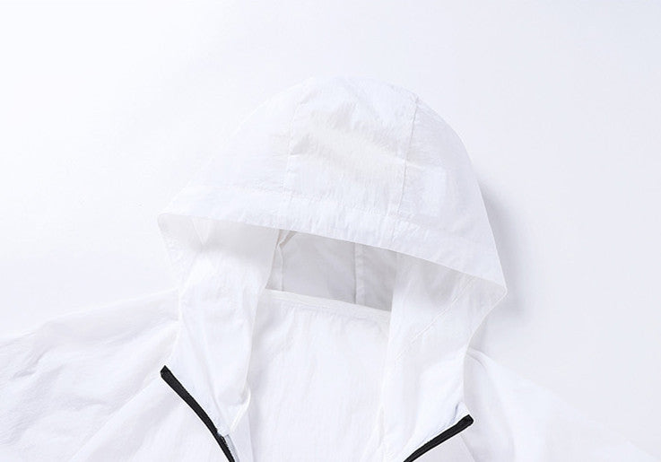 Giorgio Armani EA7 M-3XL