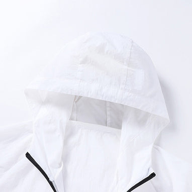 Giorgio Armani EA7 M-3XL