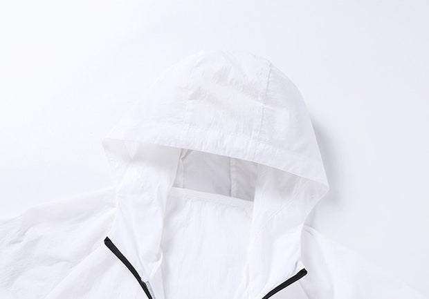 Giorgio Armani EA7 M-3XL