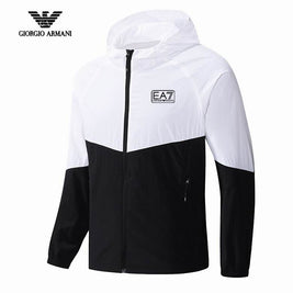 Giorgio Armani EA7 M-3XL