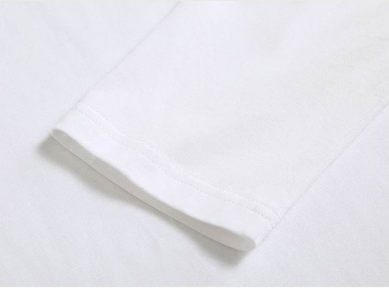 Boss Long Sleeve Shirt M-6XL