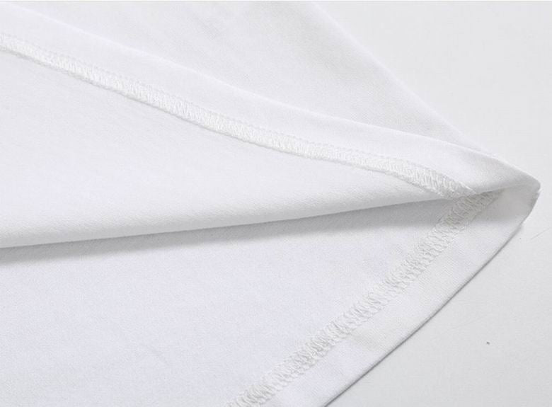 Boss Long Sleeve Shirt M-6XL