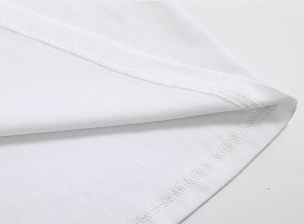 Boss Long Sleeve Shirt M-6XL